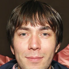 Nicholas Pileggi, iGaming reviewer