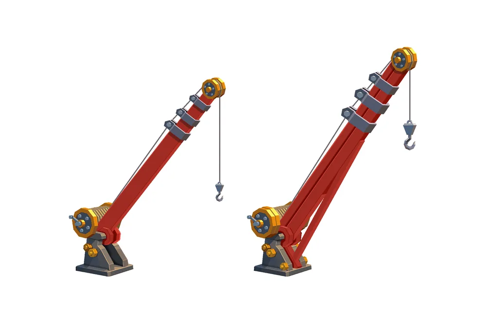 Fishing Time wheel with fish and bonus catch sectors